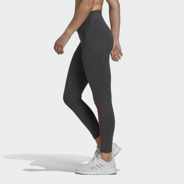 Pacegood.shop57b22cffa6 2