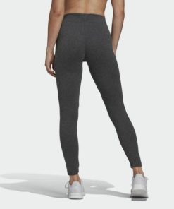 Pacegood.shop57b22cffa6 3