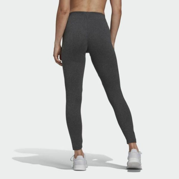 Pacegood.shop57b22cffa6 3