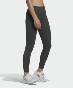 Pacegood.shop57b22cffa6 4