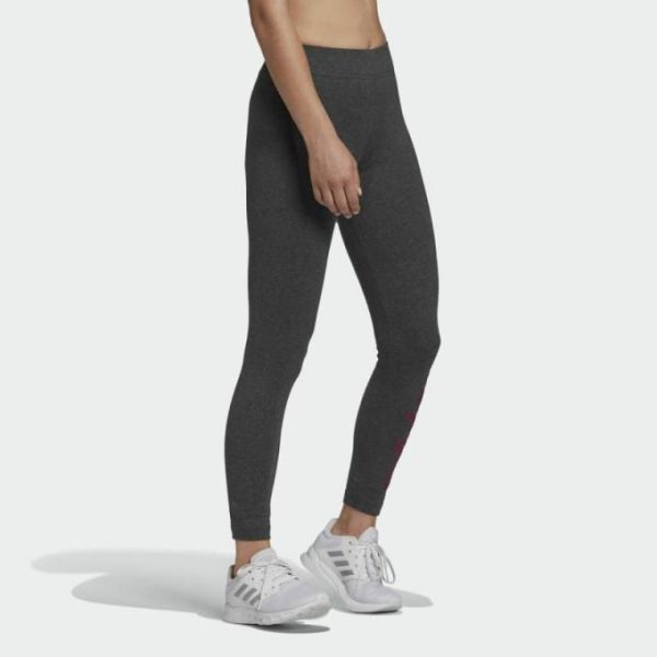 Pacegood.shop57b22cffa6 4