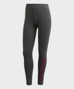 Pacegood.shop57b22cffa6 5