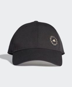 Pacegood.shop57c04a9114 1