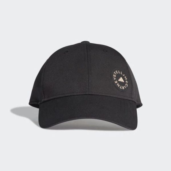 Pacegood.shop57c04a9114 1