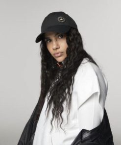 Pacegood.shop57c04a9114 2