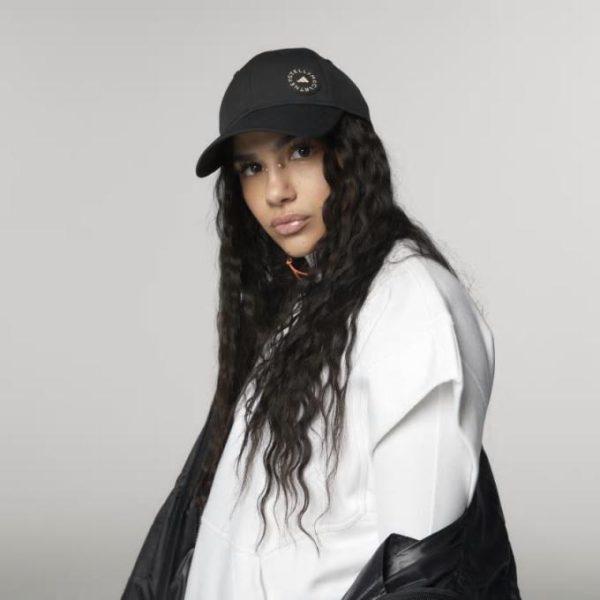 Pacegood.shop57c04a9114 2