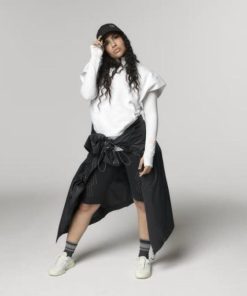 Pacegood.shop57c04a9114 3