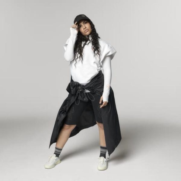 Pacegood.shop57c04a9114 3