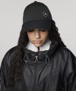 Pacegood.shop57c04a9114 5