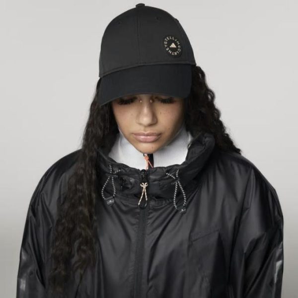 Pacegood.shop57c04a9114 5