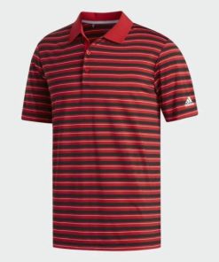 Pacegood.shop57c2540d8a 1