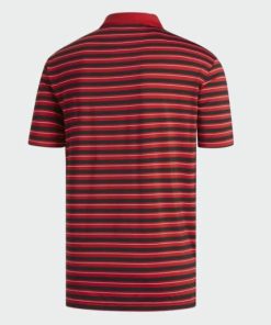 Pacegood.shop57c2540d8a 2