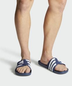 Pacegood.shop581592e715 2