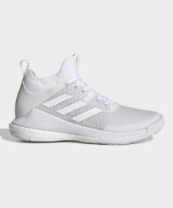 Pacegood.shop584719685a 1