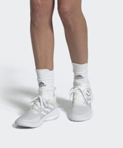 Pacegood.shop584719685a 2