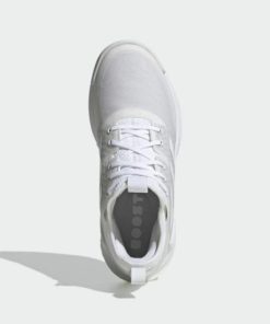 Pacegood.shop584719685a 3