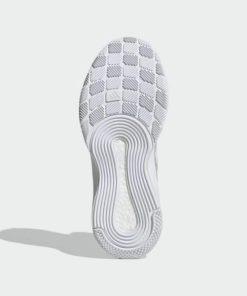 Pacegood.shop584719685a 4