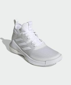 Pacegood.shop584719685a 5