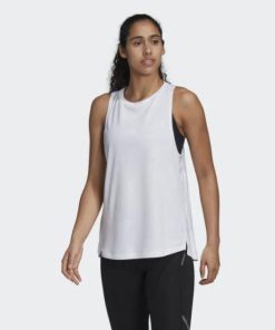 Pacegood.shop584a90d763 1