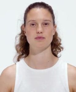 Pacegood.shop584a90d763 2