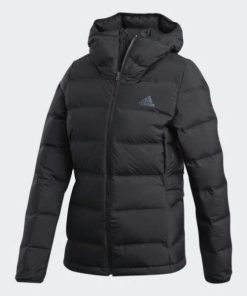 Pacegood.shop58eff17b1d 1