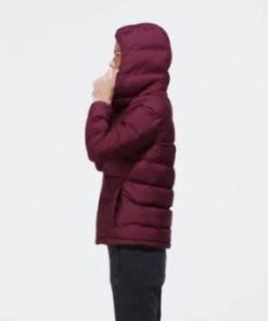 Pacegood.shop58eff17b1d 2