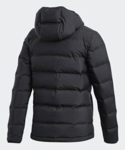 Pacegood.shop58eff17b1d 3