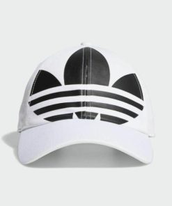 Pacegood.shop5905715c02 1