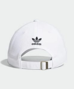 Pacegood.shop5905715c02 2