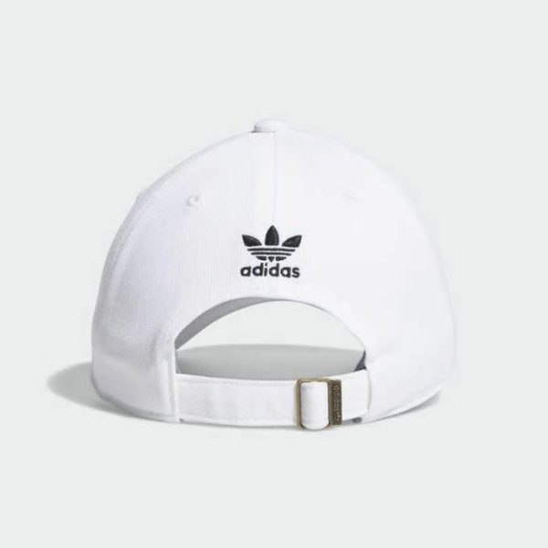 Pacegood.shop5905715c02 2