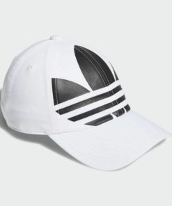 Pacegood.shop5905715c02 3