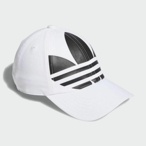 Pacegood.shop5905715c02 3