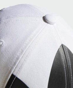 Pacegood.shop5905715c02 4