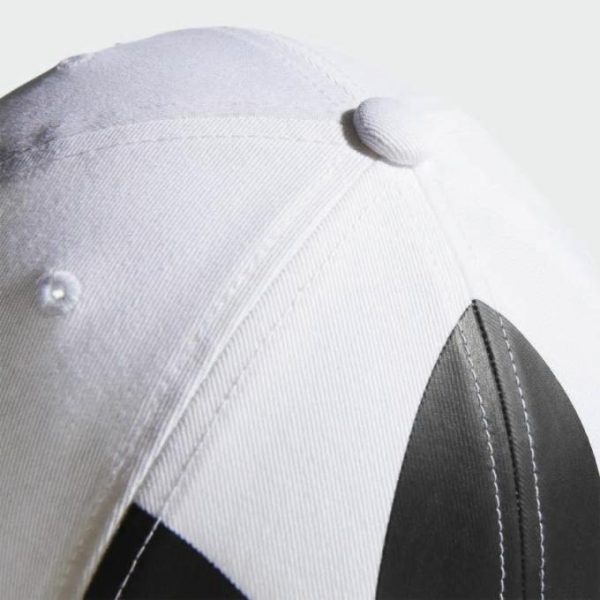 Pacegood.shop5905715c02 4