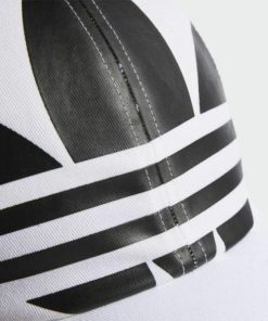 Pacegood.shop5905715c02 5