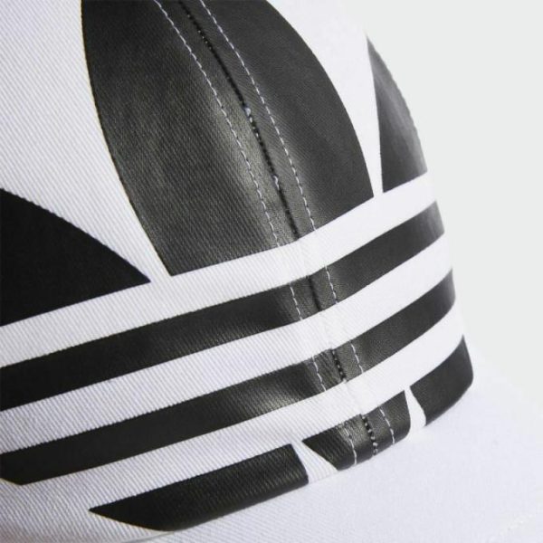 Pacegood.shop5905715c02 5