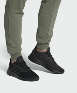 Pacegood.shop5921768cb7 2