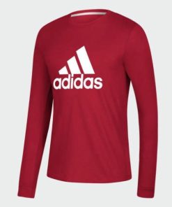 Pacegood.shop5996c0f77e 1