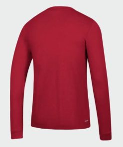 Pacegood.shop5996c0f77e 2