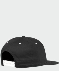 Pacegood.shop59b6a71c1d 1