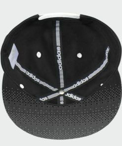 Pacegood.shop59b6a71c1d 2