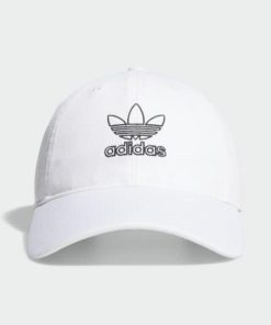 Pacegood.shop59cf140911 1