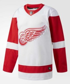 Pacegood.shop59e886d324 1