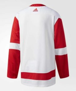 Pacegood.shop59e886d324 2