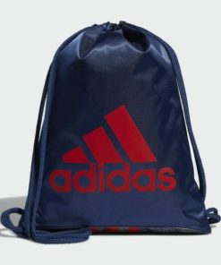 Pacegood.shop5a82fb128f 1