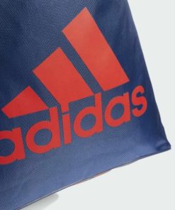 Pacegood.shop5a82fb128f 3