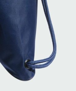 Pacegood.shop5a82fb128f 4