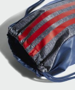 Pacegood.shop5a82fb128f 5