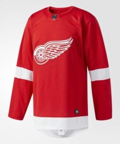 Pacegood.shop5a854135ae 1