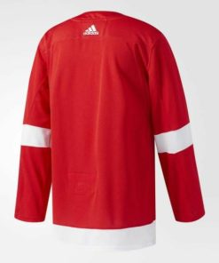 Pacegood.shop5a854135ae 2